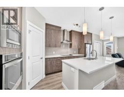 Primary Bedroom - 75 Howse Crescent Ne, Calgary, AB T3P1L4 Photo 8