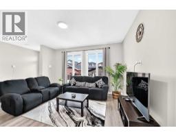 Bedroom - 75 Howse Crescent Ne, Calgary, AB T3P1L4 Photo 11