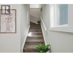 Furnace - 75 Howse Crescent Ne, Calgary, AB T3P1L4 Photo 17
