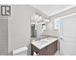 75 Howse Crescent Ne, Calgary, AB T3P1L4 Photo 24