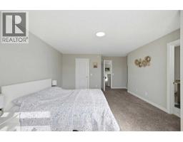 75 Howse Crescent Ne, Calgary, AB T3P1L4 Photo 20