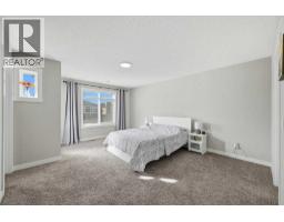75 Howse Crescent Ne, Calgary, AB T3P1L4 Photo 19