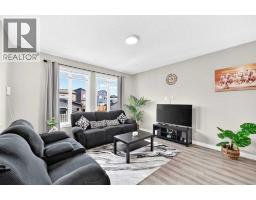 Bedroom - 75 Howse Crescent Ne, Calgary, AB T3P1L4 Photo 10