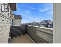 75 Howse Crescent Ne, Calgary, AB T3P1L4 Photo 22