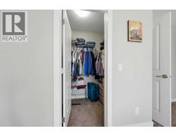 75 Howse Crescent Ne, Calgary, AB T3P1L4 Photo 25