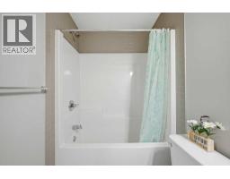 75 Howse Crescent Ne, Calgary, AB T3P1L4 Photo 28