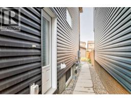 75 Howse Crescent Ne, Calgary, AB T3P1L4 Photo 42