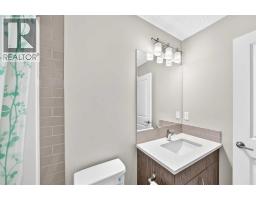75 Howse Crescent Ne, Calgary, AB T3P1L4 Photo 27
