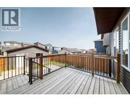75 Howse Crescent Ne, Calgary, AB T3P1L4 Photo 43