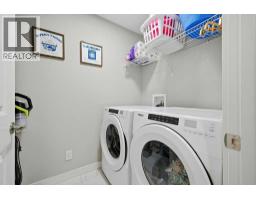75 Howse Crescent Ne, Calgary, AB T3P1L4 Photo 26