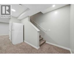 75 Howse Crescent Ne, Calgary, AB T3P1L4 Photo 33