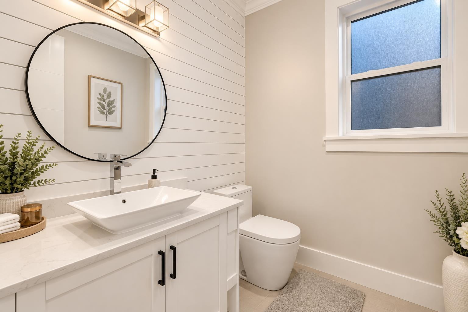 7755 154A STREET, Surrey — photo 7