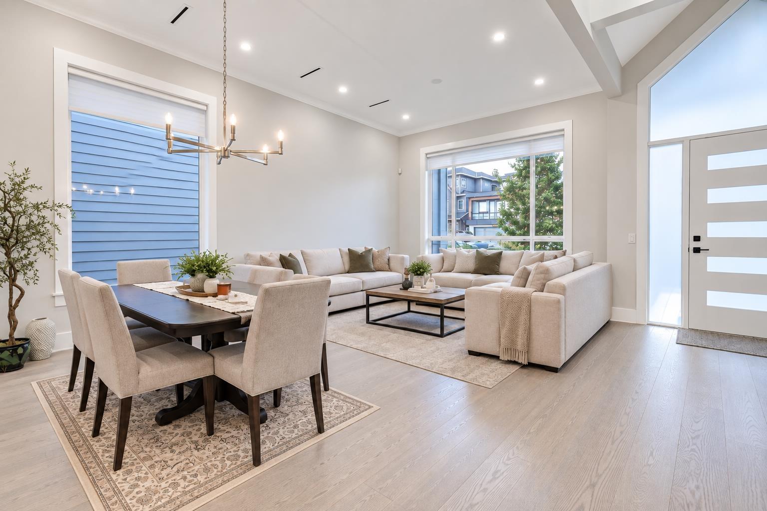 7755 154A STREET, Surrey — photo 3