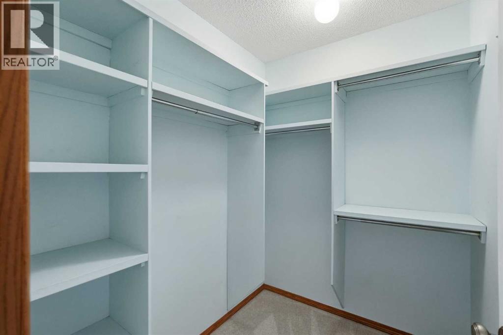 22 Lincoln Green SW - 18