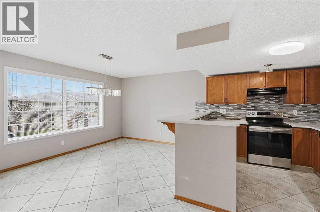 22 Lincoln Green SW - 10