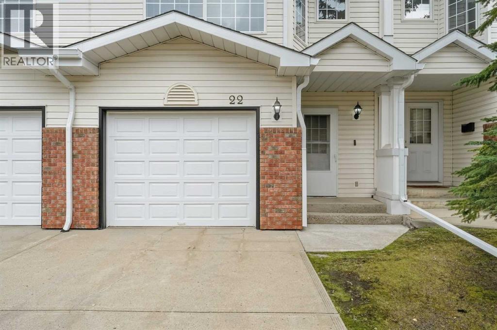 22 Lincoln Green SW - 39