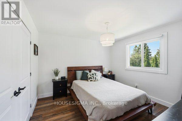 618 AYLMER CRESCENT - Image 18