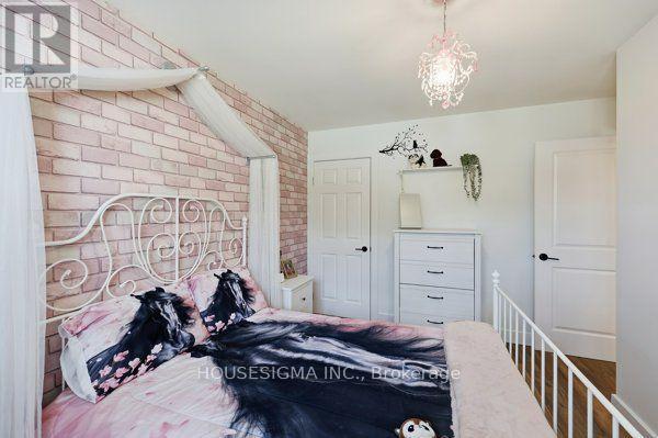 618 AYLMER CRESCENT - Image 21