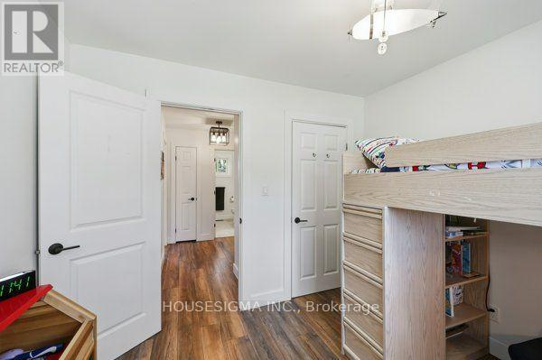 618 AYLMER CRESCENT - Image 23
