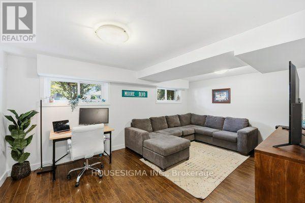 618 AYLMER CRESCENT - Image 25
