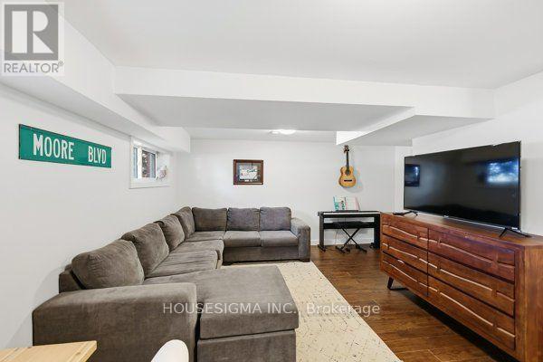 618 AYLMER CRESCENT - Image 26