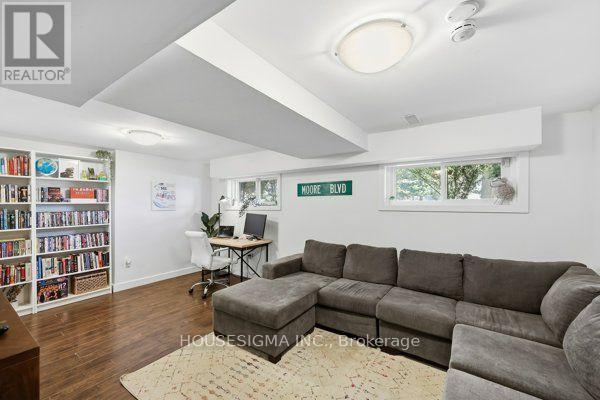 618 AYLMER CRESCENT - Image 27