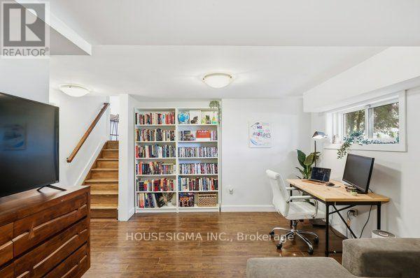618 AYLMER CRESCENT - Image 29