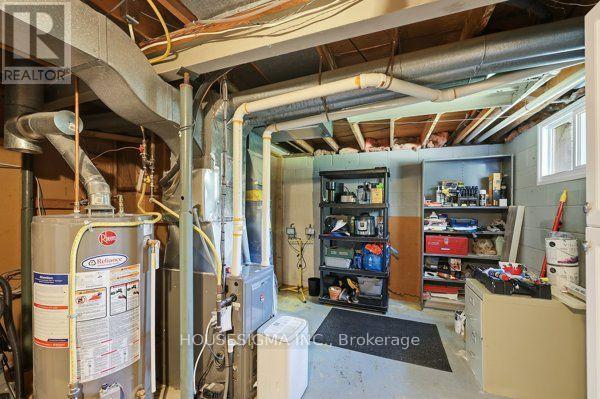618 AYLMER CRESCENT - Image 31