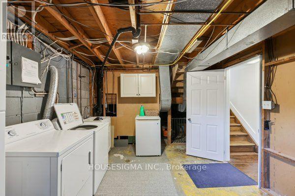 618 AYLMER CRESCENT - Image 32