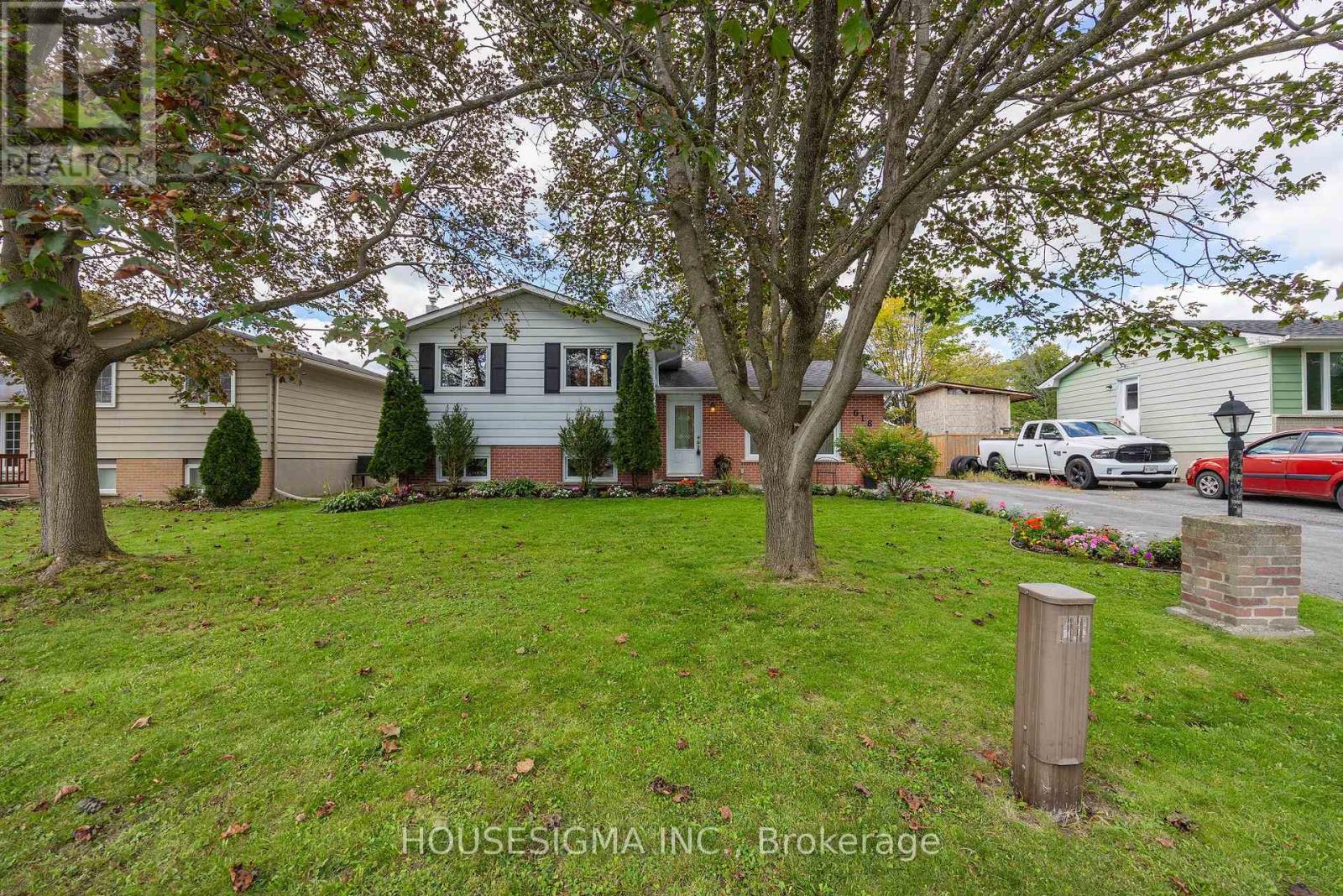 618 AYLMER CRESCENT - Image 33