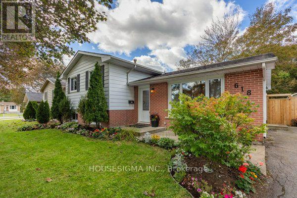 618 AYLMER CRESCENT - Image 35
