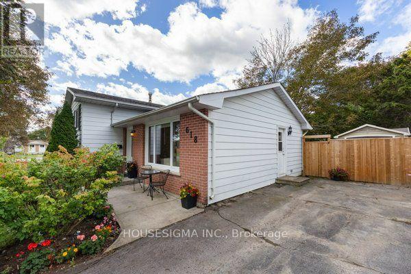 618 AYLMER CRESCENT - Image 36