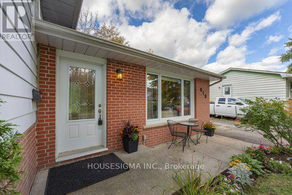 618 AYLMER CRESCENT - Image 38