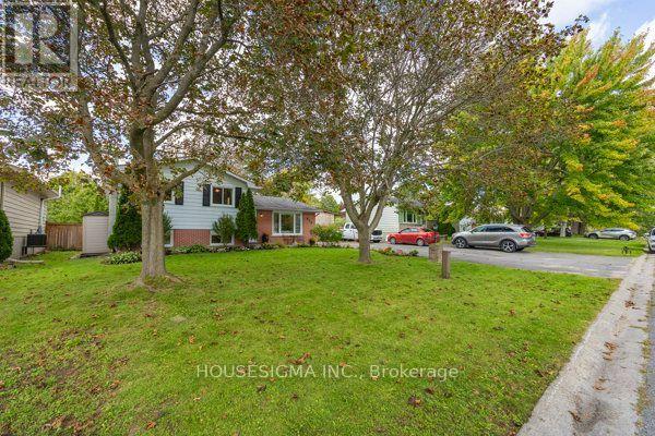 618 AYLMER CRESCENT - Image 39