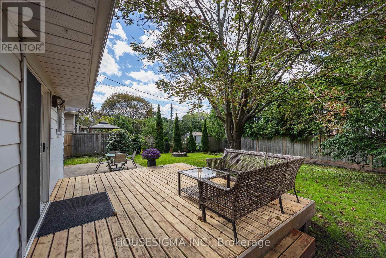 618 AYLMER CRESCENT - Image 41