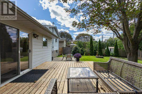 618 AYLMER CRESCENT - Image 42