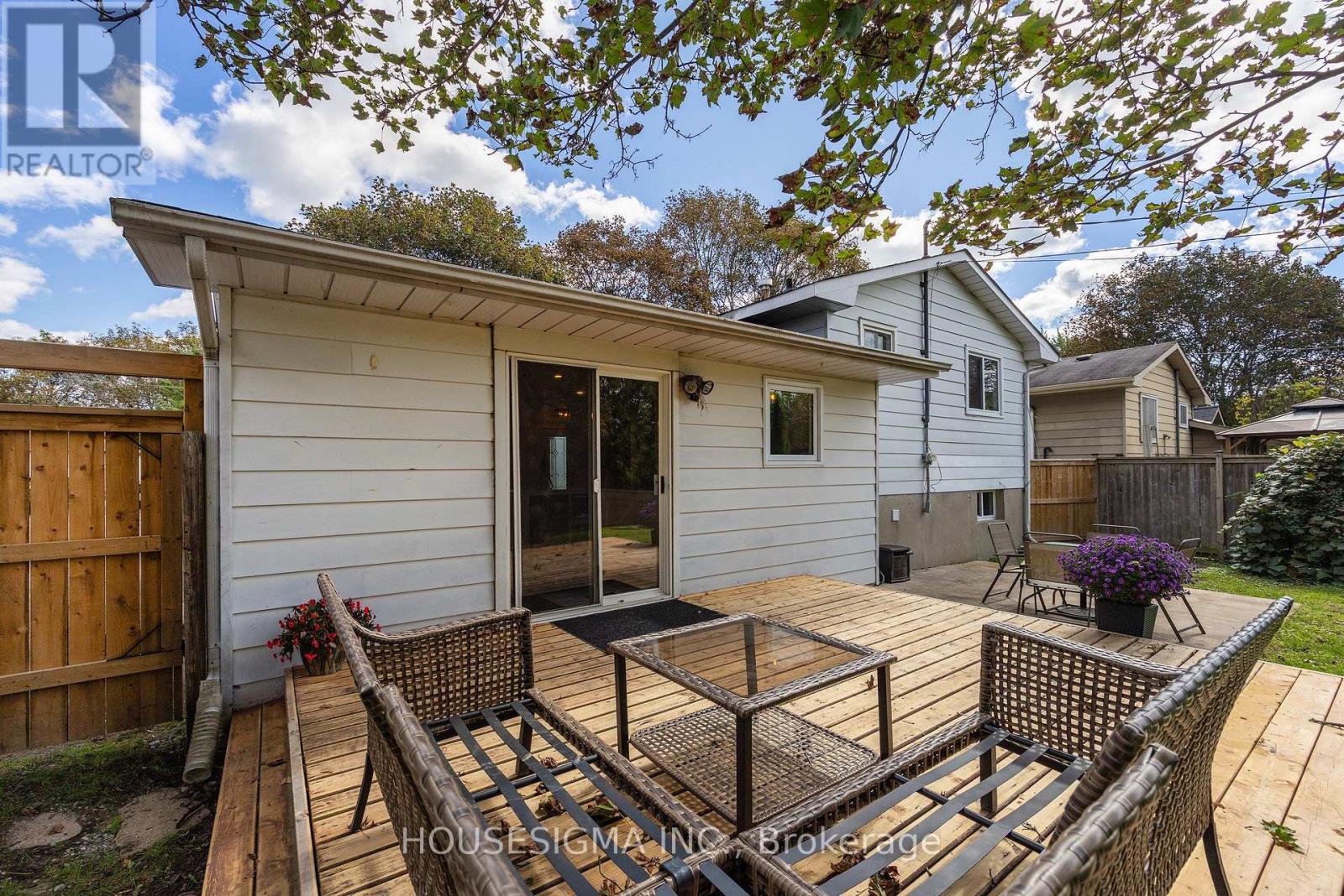 618 AYLMER CRESCENT - Image 43