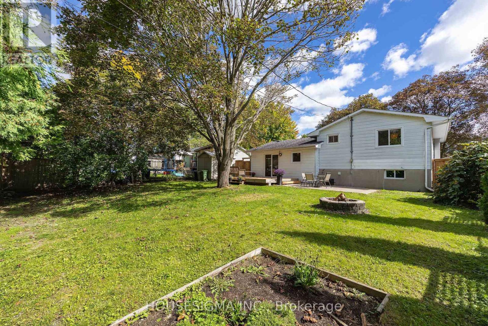618 AYLMER CRESCENT - Image 44