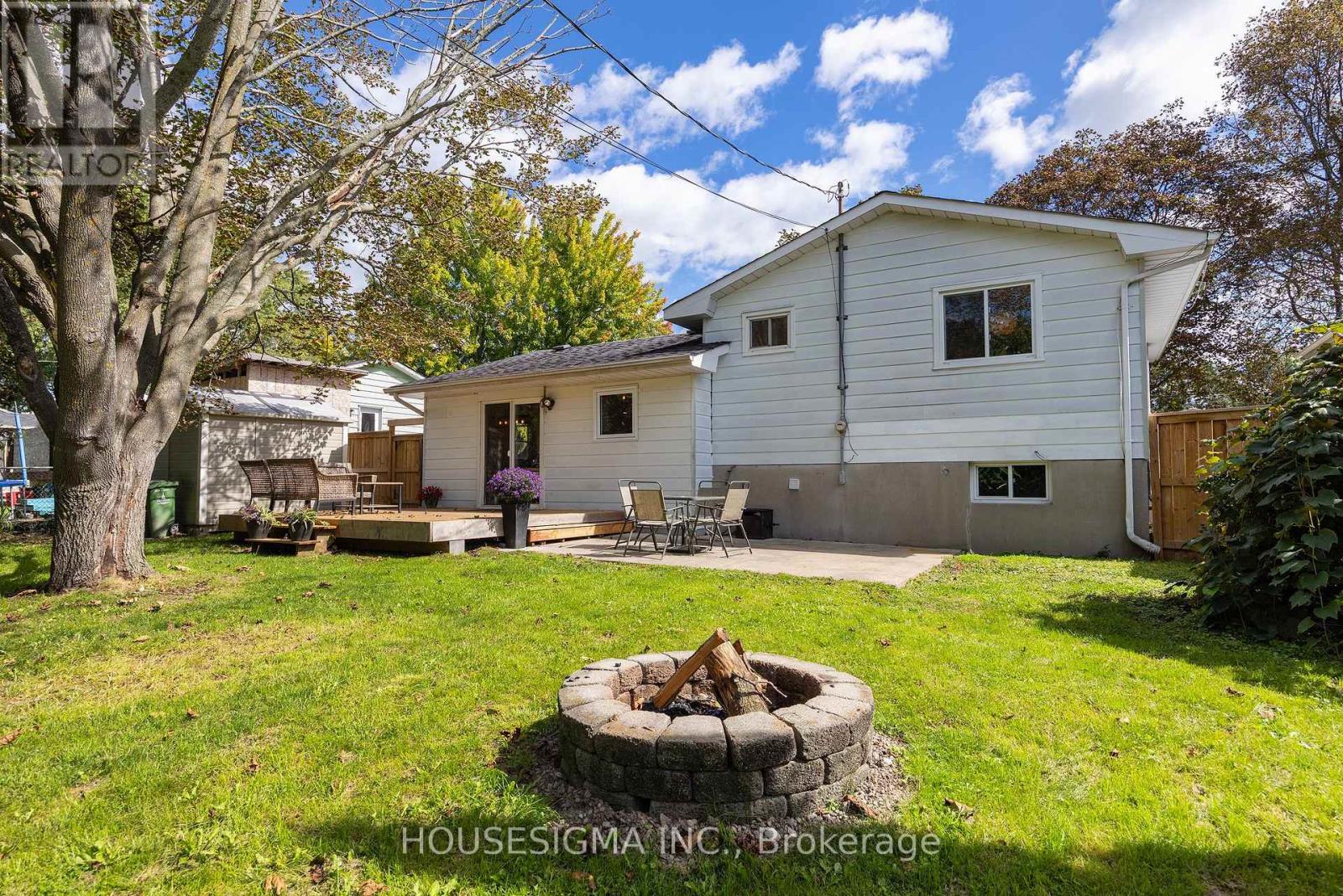 618 AYLMER CRESCENT - Image 45