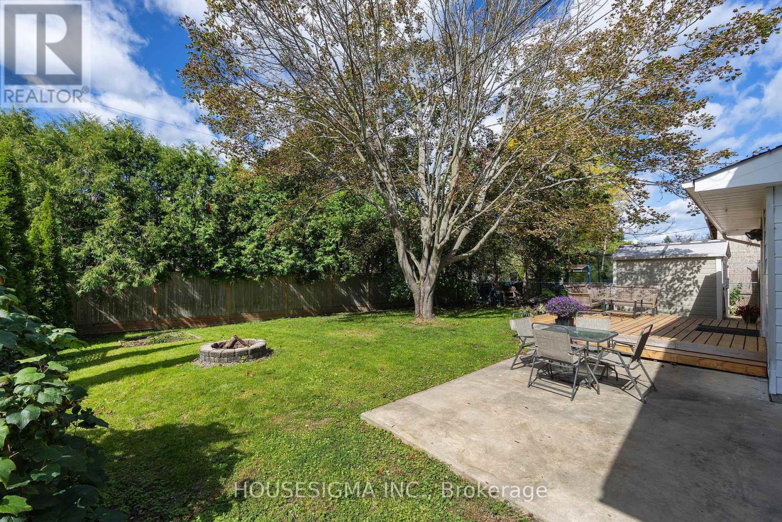 618 AYLMER CRESCENT - Image 46