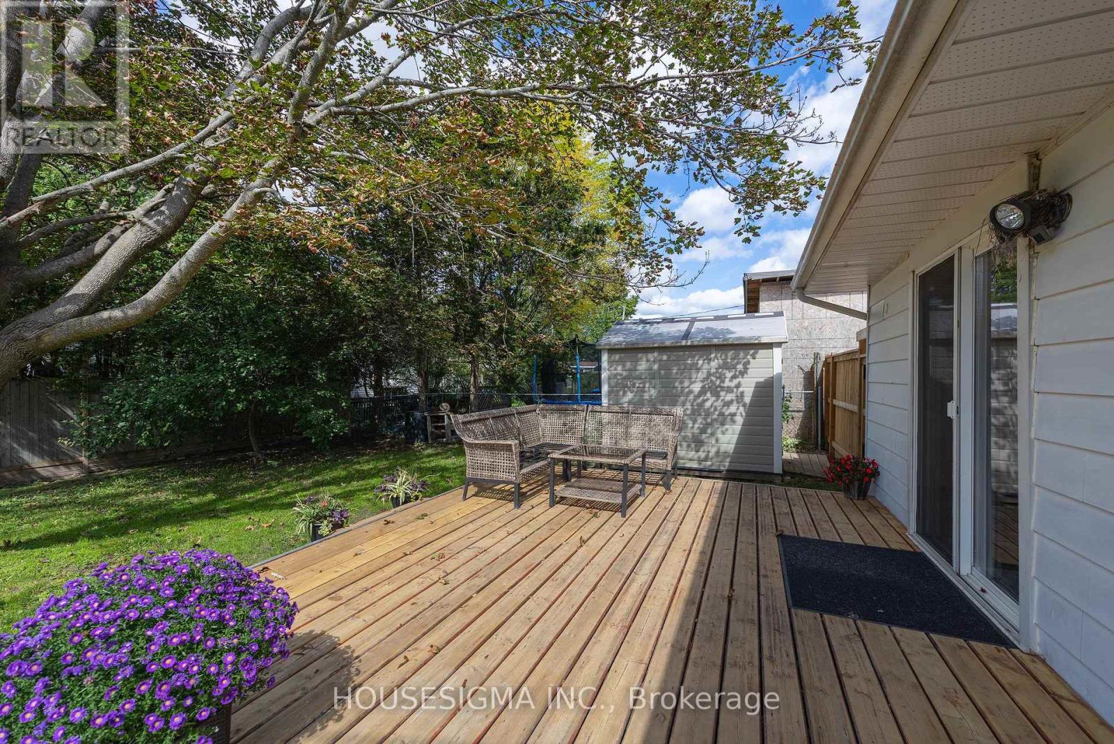 618 AYLMER CRESCENT - Image 48