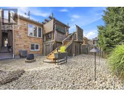 916 Silversmith Street, London North, ON N6H5T5 Photo 12