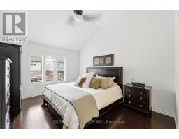 Recreational, Games room - 916 Silversmith Street, London North, ON N6H5T5 Photo 6