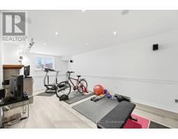 Other - 916 Silversmith Street, London North, ON N6H5T5 Photo 8