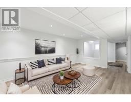 Other - 916 Silversmith Street, London North, ON N6H5T5 Photo 9