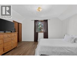 1215 Arawana Road, Naramata, BC V0H1N1 Photo 17