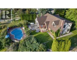 1215 Arawana Road, Naramata