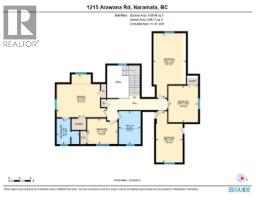 1215 Arawana Road, Naramata, BC V0H1N1 Photo 20
