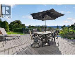 1215 Arawana Road, Naramata, BC V0H1N1 Photo 21
