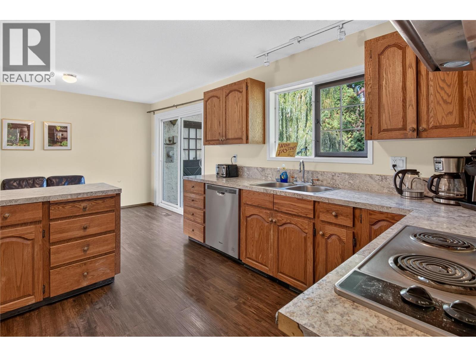1215 Arawana Road, Naramata